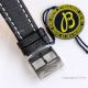 (GF) New Breitling Avenger Chronograph 45 Night Mission DLC Titanium Watches (8)_th.jpg